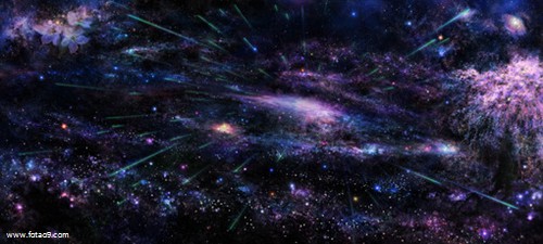 μλѵ,μλѵ