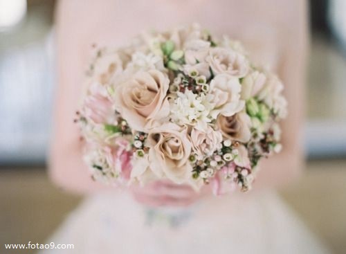 梦见远方的叔叔婶婶,解梦梦见远方的叔叔婶婶 梦见远方的叔叔婶婶,解梦梦见远方的叔叔婶婶