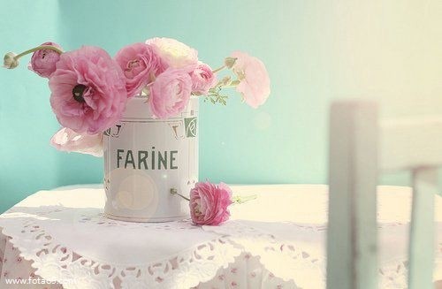 μһ˫ɫ߸Ь,μһ˫ɫ߸Ь