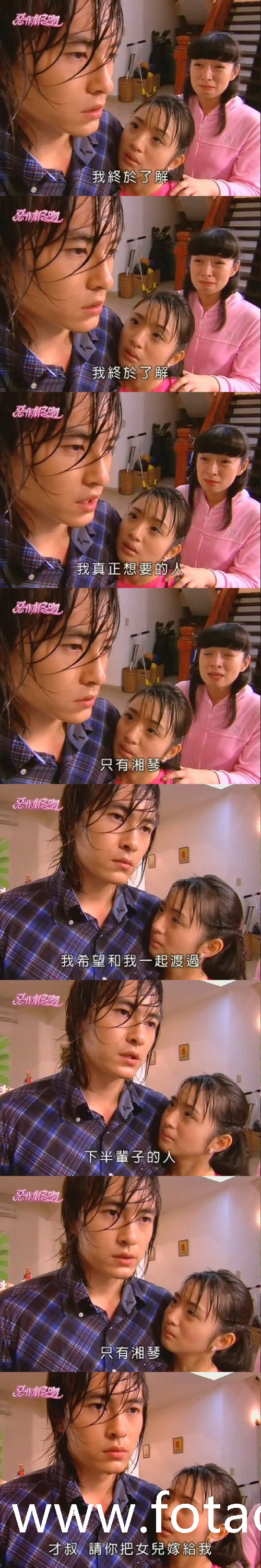 梦见在梦里有大师给开示,解梦梦见在梦里有大师给开示 梦见在梦里有大师给开示,解梦梦见在梦里有大师给开示