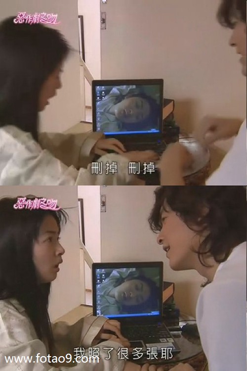 μְ쵼Ҽӷǹ,μְ쵼Ҽӷǹ
