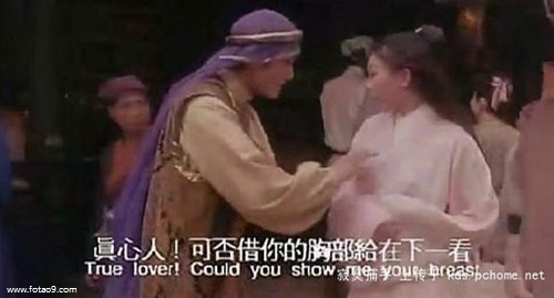 梦见自己吃生米饭,解梦梦见自己吃生米饭 梦见自己吃生米饭,解梦梦见自己吃生米饭