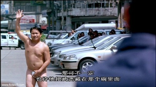μҵ绰,μҵ绰