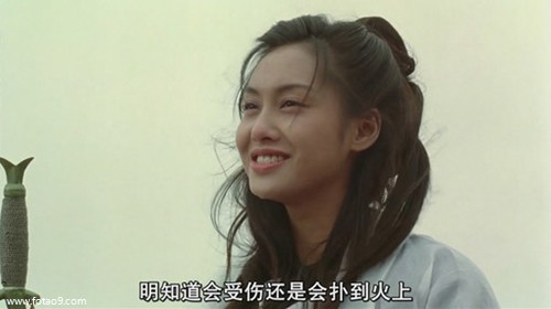 μϰͨ绰,μϰͨ绰