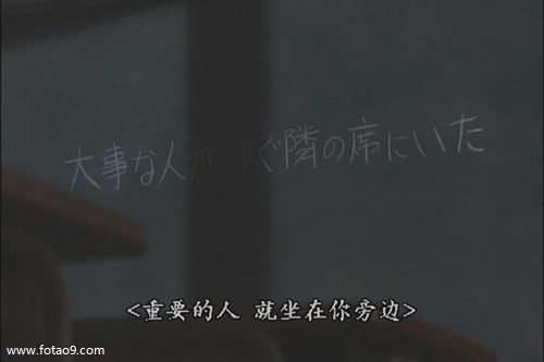 μ,μ