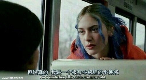 μԼͼ˳,μԼͼ˳