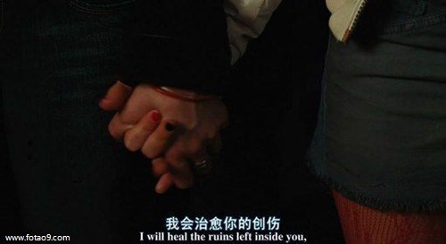μޱˮ,μޱˮ