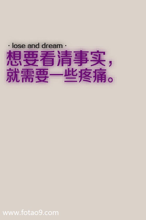 μԼ˵,μԼ˵
