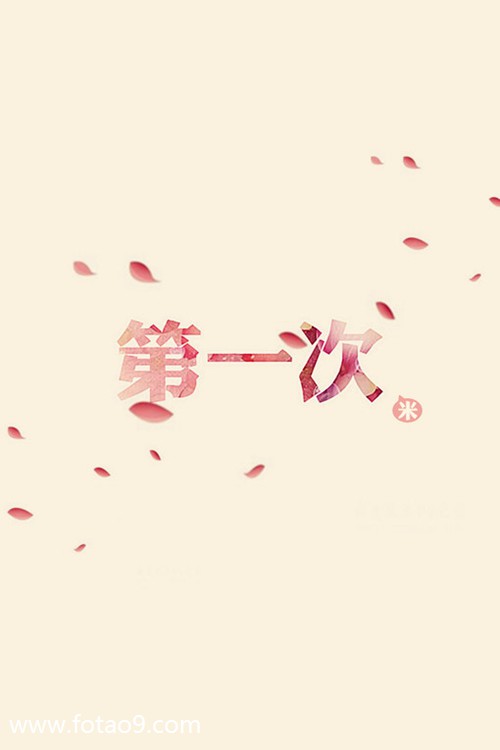 μѻ,μѻ