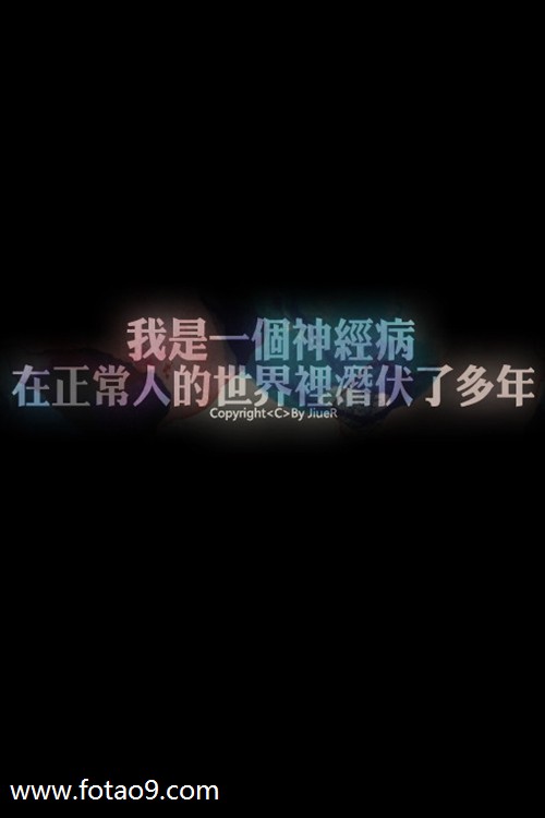 μʶ,μʶ
