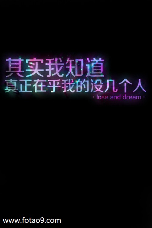 μй˱,μй˱