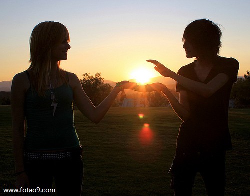 梦见打死亲戚,解梦梦见打死亲戚 梦见打死亲戚,解梦梦见打死亲戚