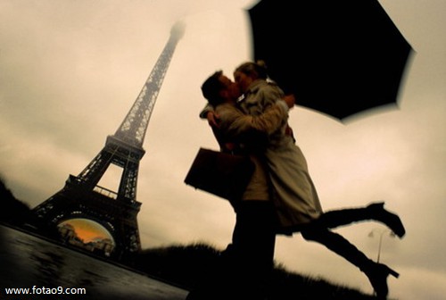 梦见和朋友妻子亲热被发现,解梦梦见和朋友妻子亲热被发现 梦见和朋友妻子亲热被发现,解梦梦见和朋友妻子亲热被发现