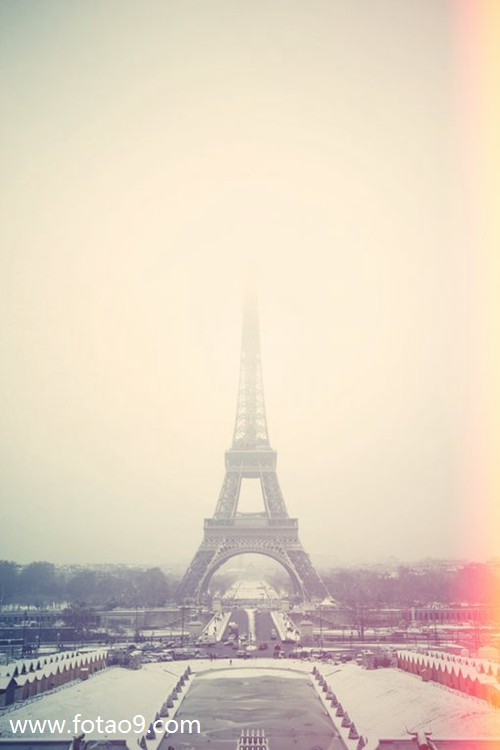 μ̨¼Ǯ,μ̨¼Ǯ