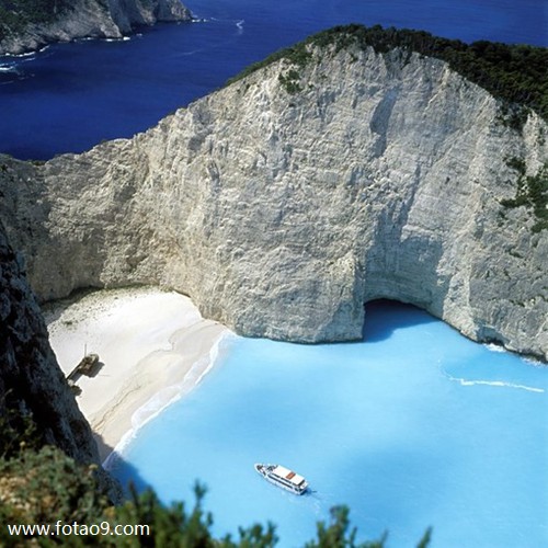 μŻǮ,μŻǮ