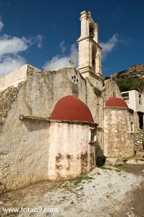 梦见和死去的人说话接吻,解梦梦见和死去的人说话接吻 梦见和死去的人说话接吻,解梦梦见和死去的人说话接吻