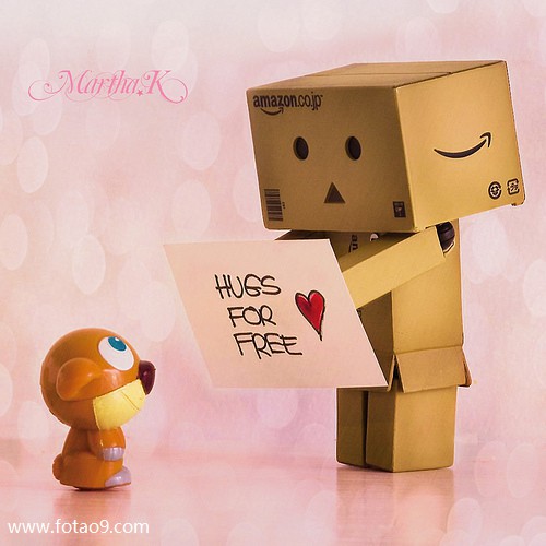 梦见小孩想進自己被窩睡覺,解梦梦见小孩想進自己被窩睡覺 梦见小孩想進自己被窩睡覺,解梦梦见小孩想進自己被窩睡覺