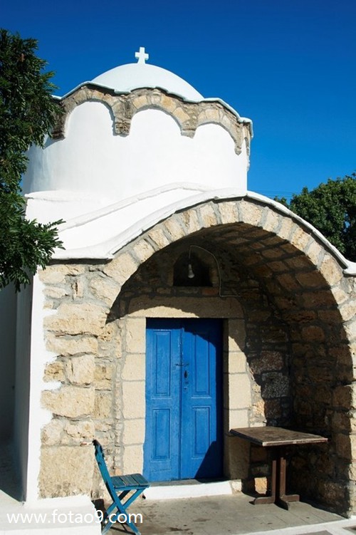 μȥҽԺŮ,μȥҽԺŮ