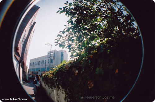 梦见妈妈骑电动车出车祸死,解梦梦见妈妈骑电动车出车祸死 梦见妈妈骑电动车出车祸死,解梦梦见妈妈骑电动车出车祸死