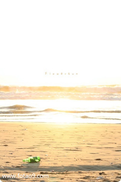 梦见鸽子来家里边飞变掉毛,解梦梦见鸽子来家里边飞变掉毛 梦见鸽子来家里边飞变掉毛,解梦梦见鸽子来家里边飞变掉毛