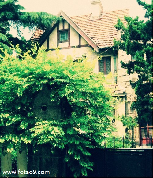 梦见爆炸火花四溅,解梦梦见爆炸火花四溅 梦见爆炸火花四溅,解梦梦见爆炸火花四溅