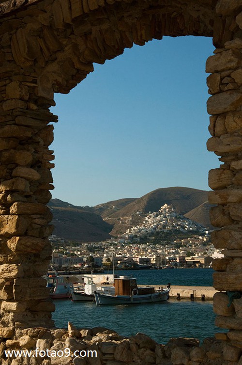 μش,μش