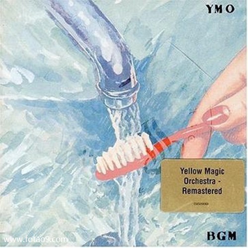 μǲҪõͬѧ,μǲҪõͬѧ