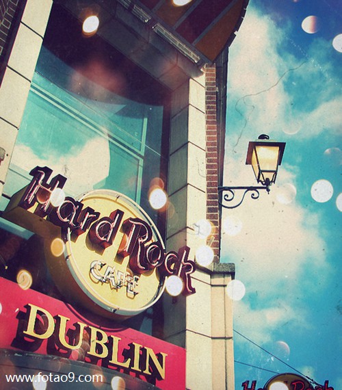 μҺܶbLë؈,μҺܶbLë؈