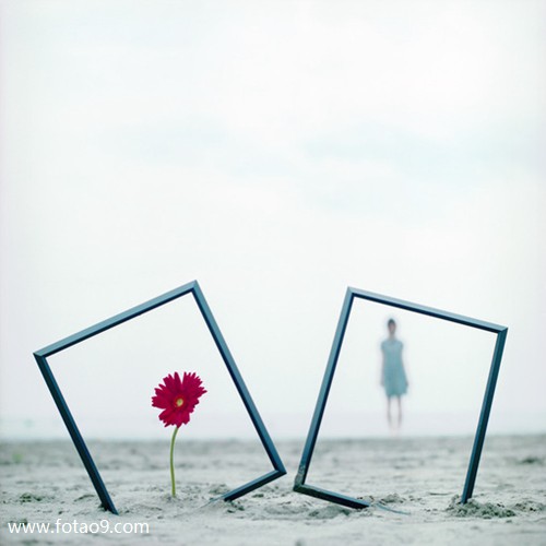 μһ,μһ