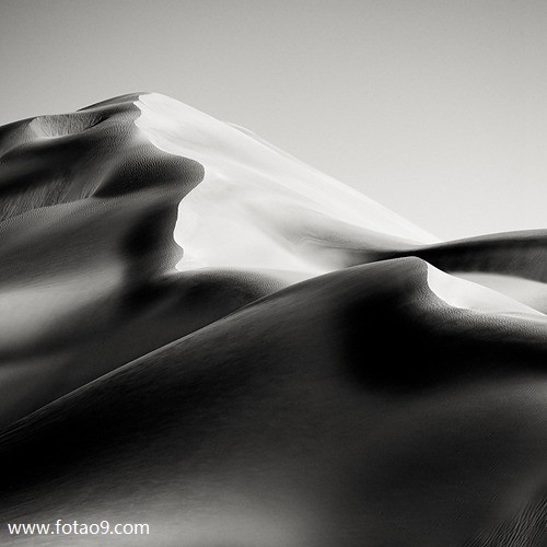 梦见和同学关系不和,解梦梦见和同学关系不和 梦见和同学关系不和,解梦梦见和同学关系不和