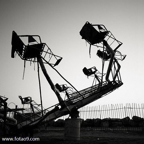 梦见别人帮助摆脱困境,解梦梦见别人帮助摆脱困境 梦见别人帮助摆脱困境,解梦梦见别人帮助摆脱困境