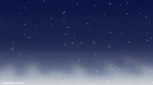 μ,μ