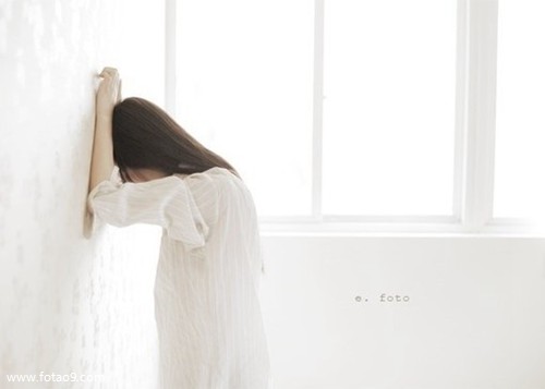 μϼҾһ޺,μϼҾһ޺