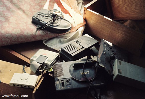 梦见去初恋情人他家,解梦梦见去初恋情人他家 梦见去初恋情人他家,解梦梦见去初恋情人他家