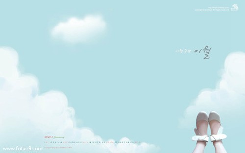 μ˺Ҵһ·,μ˺Ҵһ·