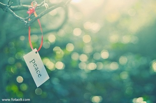 μˮ©ˮ,μˮ©ˮ