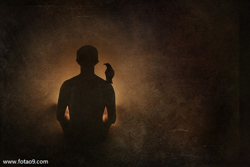 梦见和旧情人一起学开车,解梦梦见和旧情人一起学开车 梦见和旧情人一起学开车,解梦梦见和旧情人一起学开车