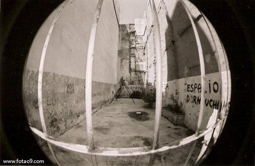 梦见小偷来偷我手链后被发现,解梦梦见小偷来偷我手链后被发现 梦见小偷来偷我手链后被发现,解梦梦见小偷来偷我手链后被发现