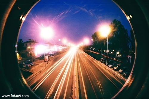 μǹв,μǹв