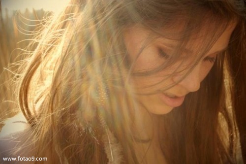 梦见在北京旅馆爆满流落街头,解梦梦见在北京旅馆爆满流落街头 梦见在北京旅馆爆满流落街头,解梦梦见在北京旅馆爆满流落街头