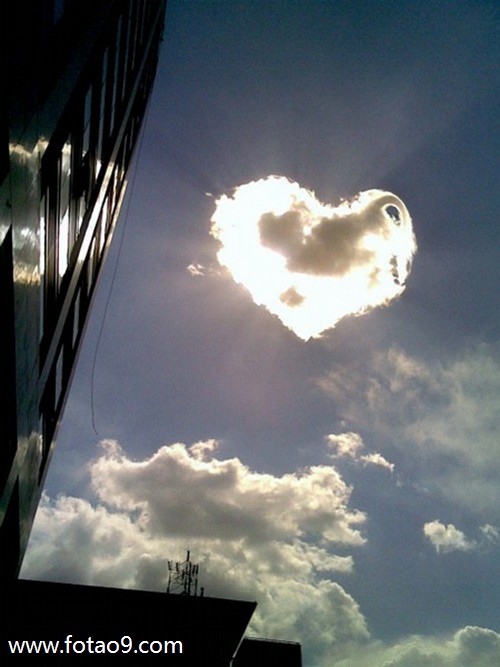 μȥŵɷһ,μȥŵɷһ