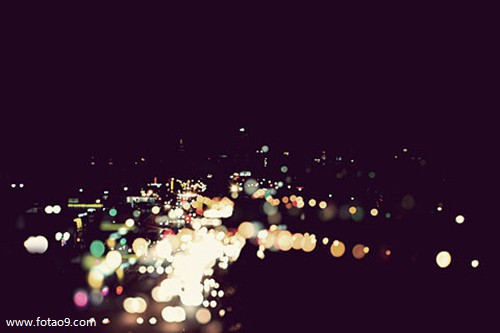 μ񵽺ܶһǮӲ,μ񵽺ܶһǮӲ