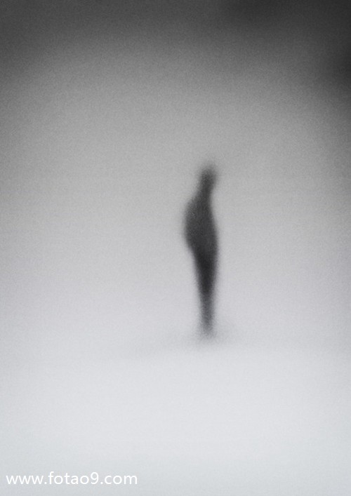 μˮ,μˮ