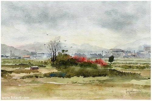 μŵļl岻,μŵļl岻