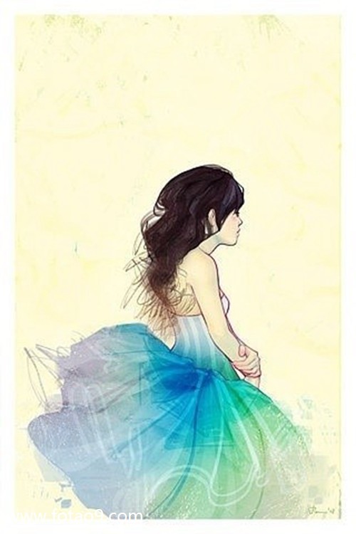 μܴҴ,μܴҴ