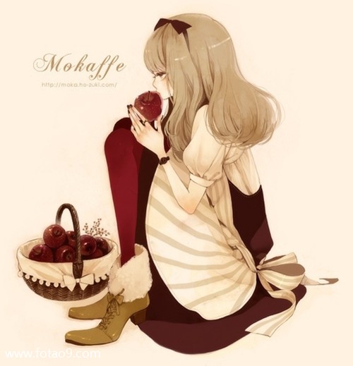 梦见生个女儿没穿衣服,解梦梦见生个女儿没穿衣服 梦见生个女儿没穿衣服,解梦梦见生个女儿没穿衣服