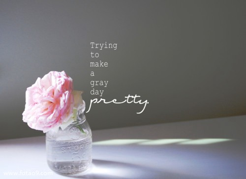 μһ,μһ