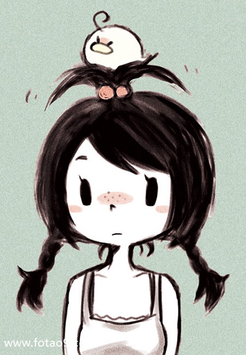 梦见给鸡饮水,解梦梦见给鸡饮水 梦见给鸡饮水,解梦梦见给鸡饮水