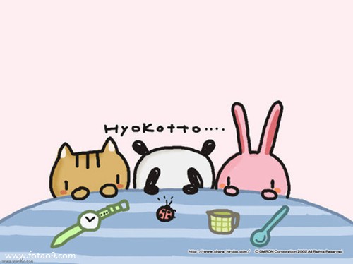 μҧ÷,μҧ÷