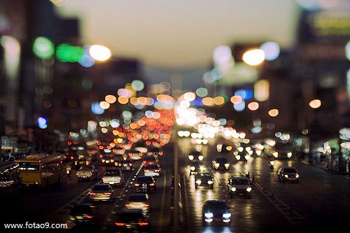 μܱľ,μܱľ